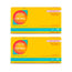 Labcatal Cromo, 2X28 Ampollas