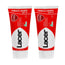 Lacer  Duplo Pasta Dental 200 Ml