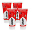 Lacer Pasta Dental, Pack 4 x 200 ml