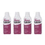 Lacer Sensilacer Colutorio, Pack 4 x 500 ml