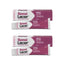 Lacer Sensilacer Gel Dental, 2X125 Ml
