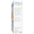 Lactacyd Duplo Gel Higiene Íntima Uso Diario 2 x 200 ml