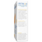 Lactacyd Duplo Gel Higiene Íntima Uso Diario 2 x 200 ml