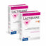 Lactibiane Atb Complement Antibiótico Pack 2 x 10 Cápsulas