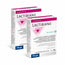 Lactibiane Bucodental Pack 2 x 30 Comprimidos