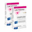 Lactibiane Hpy Pack 2 x 42 Cápsulas