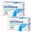 Lactoflora Adultos , 2 x 10 frascos