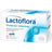 Lactoflora Adultos, 10 Frascos