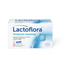 Lactoflora Adultos, 10 Frascos