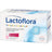 Lactoflora Niños, 2X10 Frascos