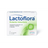 Lactoflora Protector Inmunitario 30 cápsulas
