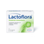 Lactoflora Protector Inmunitario 30 cápsulas