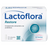 Lactoflora Restore 20 cápsulas
