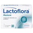 Lactoflora Restore 20 cápsulas