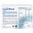 Lactoflora Restore 20 cápsulas