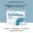 Lactoflora Restore 20 cápsulas
