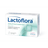 Lactoflora Bucodental Menta 30 Comprimidos