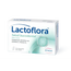 Lactoflora Bucodental Menta 30 Comprimidos