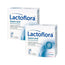Lactoflora Suero Oral, 2X6 Sobres