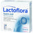 Lactoflora Suero Oral, 2X6 Sobres
