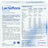 Lactoflora Suero Oral, 2X6 Sobres