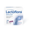 Lactoflora Suero Oral, 6 Sobres