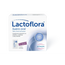 Lactoflora Suero Oral, 6 Sobres