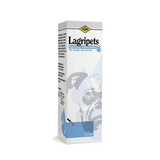Lagripets Perro Gato 15 ml