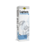 Lagripets Perro Gato 15 ml