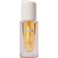 Laka Soothing Vegan Aceite Labial:Nourishing Yellow, 4,5 ml
