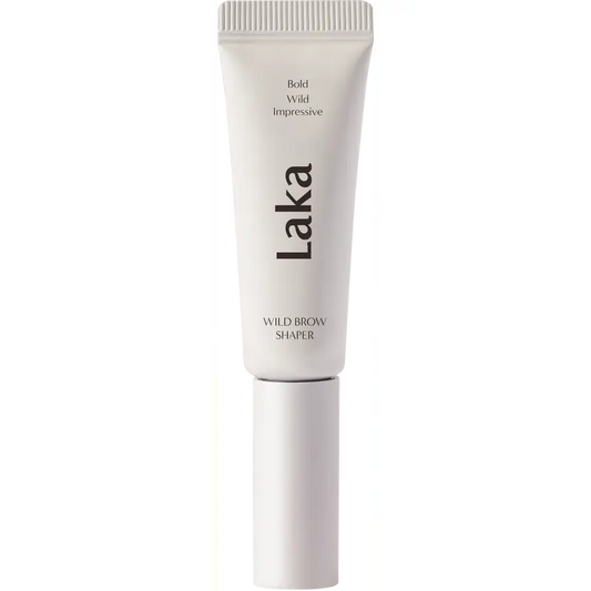Laka Wild Fijador De Cejas:Balance, 9 gr