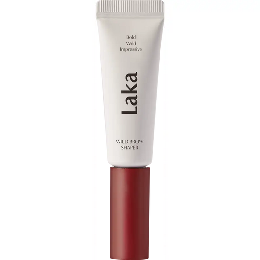 Laka Wild Fijador De Cejas:Volume, 9 gr