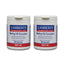 Lamberts Methyl B Complex , 2X60 Tabletas