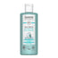 Lavera Basis Sensitiv Tonico Facial 200Ml.