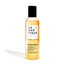 Lazartigue Extra-Gentle Champú, 200 ml