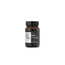 Lazartigue Pack Thicker + Boost Gratis, 2 unidades