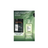Lazartigue Pack Thicker + Boost Gratis, 2 unidades