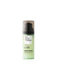 Lazartigue Reparador, 50 ml