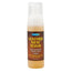 Leather New Foam, 207 ml - con dosificador de espuma