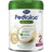 Hero Baby Pedialac Leche 2, 800 gr