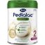 Hero Baby Pedialac Leche 2, 800 gr