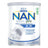 Nestle Nan Ar Expert Leche Primera Edad 800 gr