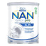 Nestle Nan Ar Expert Leche Primera Edad 800 gr