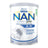 Nestle Nan Ar Expert Leche Primera Edad 800 gr