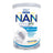 Nestlé Nan Expertpro Sin Lactosa Leche Especial , 400 gr