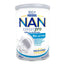Nestlé Nan Expertpro Sin Lactosa Leche Especial , 400 gr