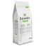 Lenda Base Perro Daily Food, 20 kg
