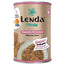 Lenda Foodie Perro Cazuela Silvestre, 12x400 gr