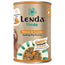 Lenda Foodie Perro Meloso De Lechon, 12x400 gr