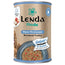 Lenda Foodie Perro Pavo Provenzal, 12x400 gr